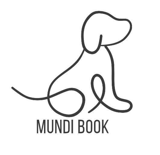 Mundi book sklep